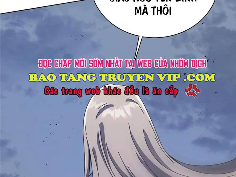 Tử Linh Sư Thiên Tài Của Học Viện Chapter 97 - Trang 99