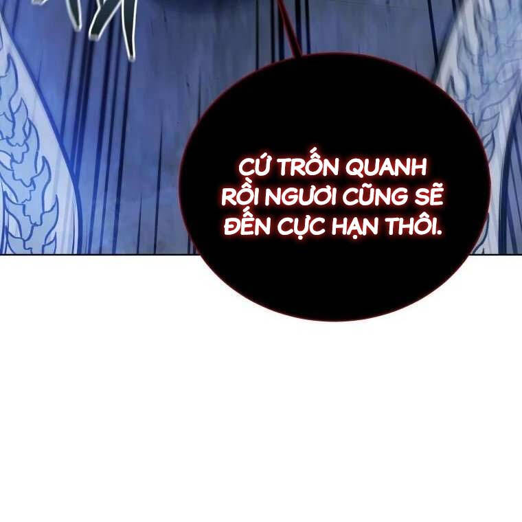 Tử Linh Sư Thiên Tài Của Học Viện Chapter 117 - Trang 34