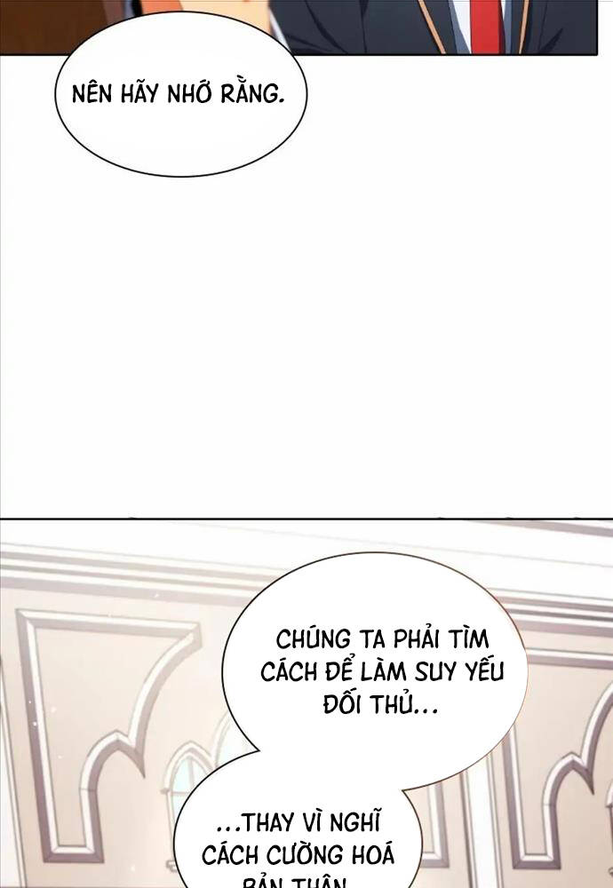 Tử Linh Sư Thiên Tài Của Học Viện Chapter 8 - Trang 44