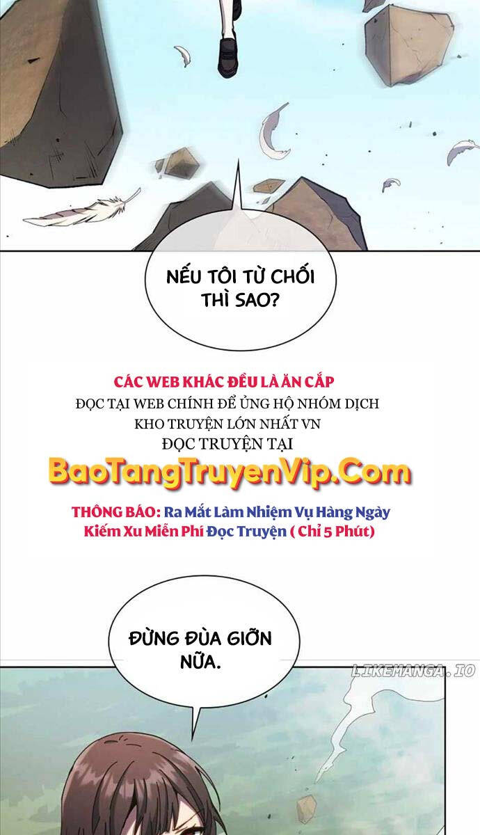 Tử Linh Sư Thiên Tài Của Học Viện Chapter 81 - Trang 25