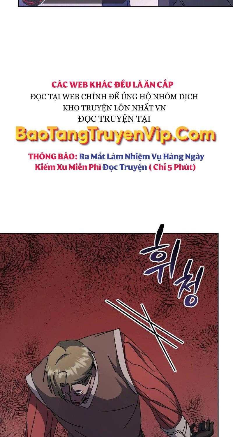 Tử Linh Sư Thiên Tài Của Học Viện Chapter 115 - Trang 65