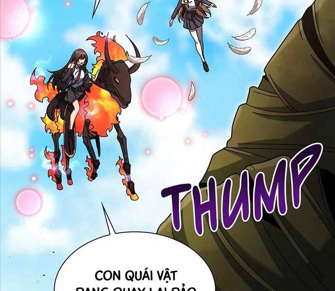 Tử Linh Sư Thiên Tài Của Học Viện Chapter 83 - Trang 37