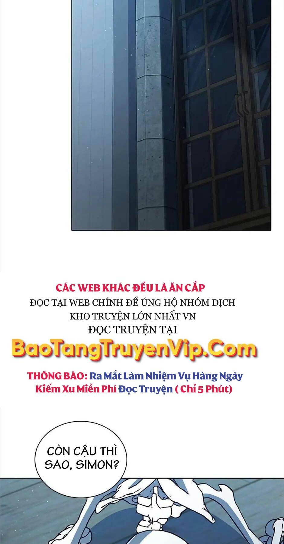 Tử Linh Sư Thiên Tài Của Học Viện Chapter 14 - Trang 73