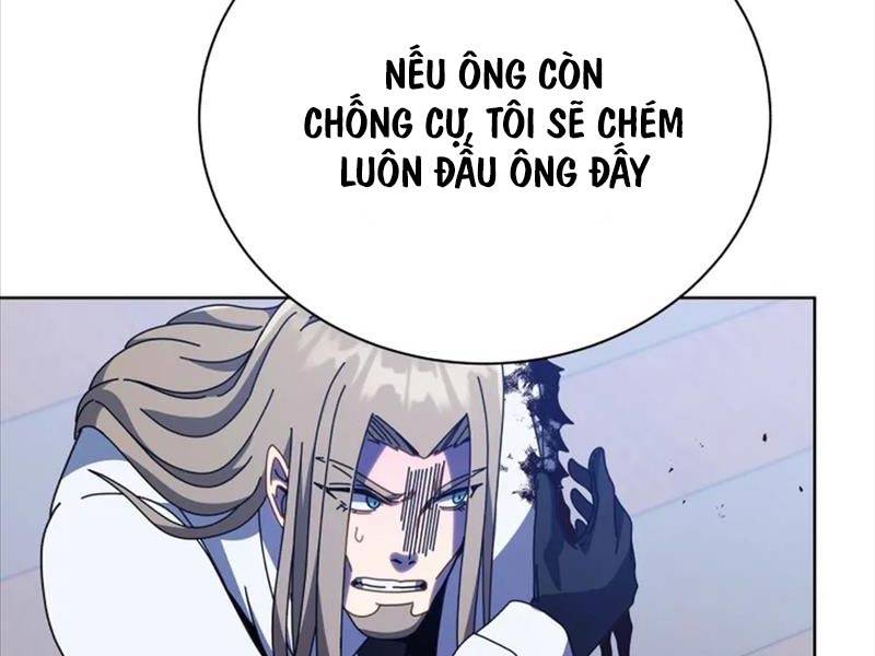 Tử Linh Sư Thiên Tài Của Học Viện Chapter 97 - Trang 83