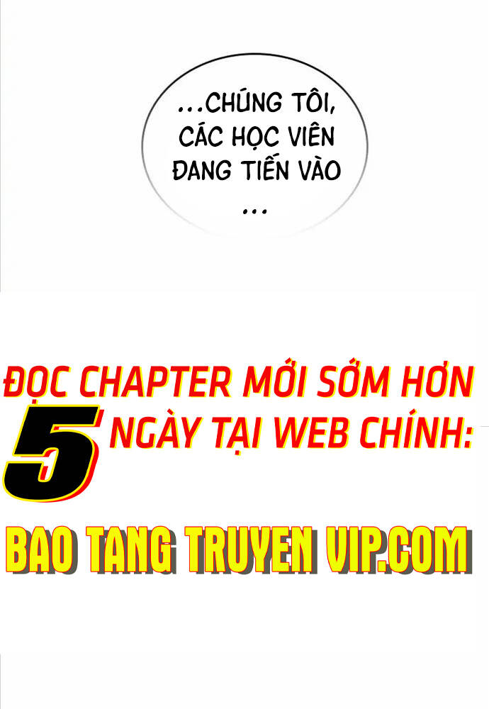 Tử Linh Sư Thiên Tài Của Học Viện Chapter 7 - Trang 12