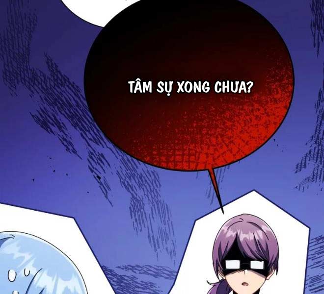 Tử Linh Sư Thiên Tài Của Học Viện Chapter 87 - Trang 149