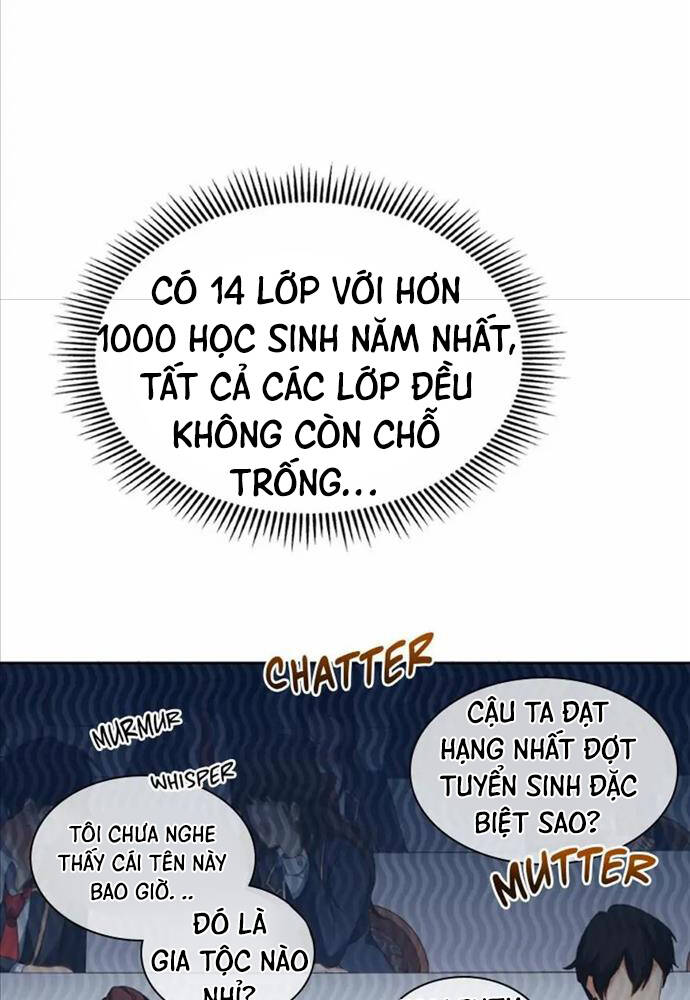 Tử Linh Sư Thiên Tài Của Học Viện Chapter 7 - Trang 15