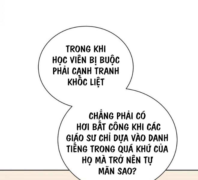 Tử Linh Sư Thiên Tài Của Học Viện Chapter 87 - Trang 128