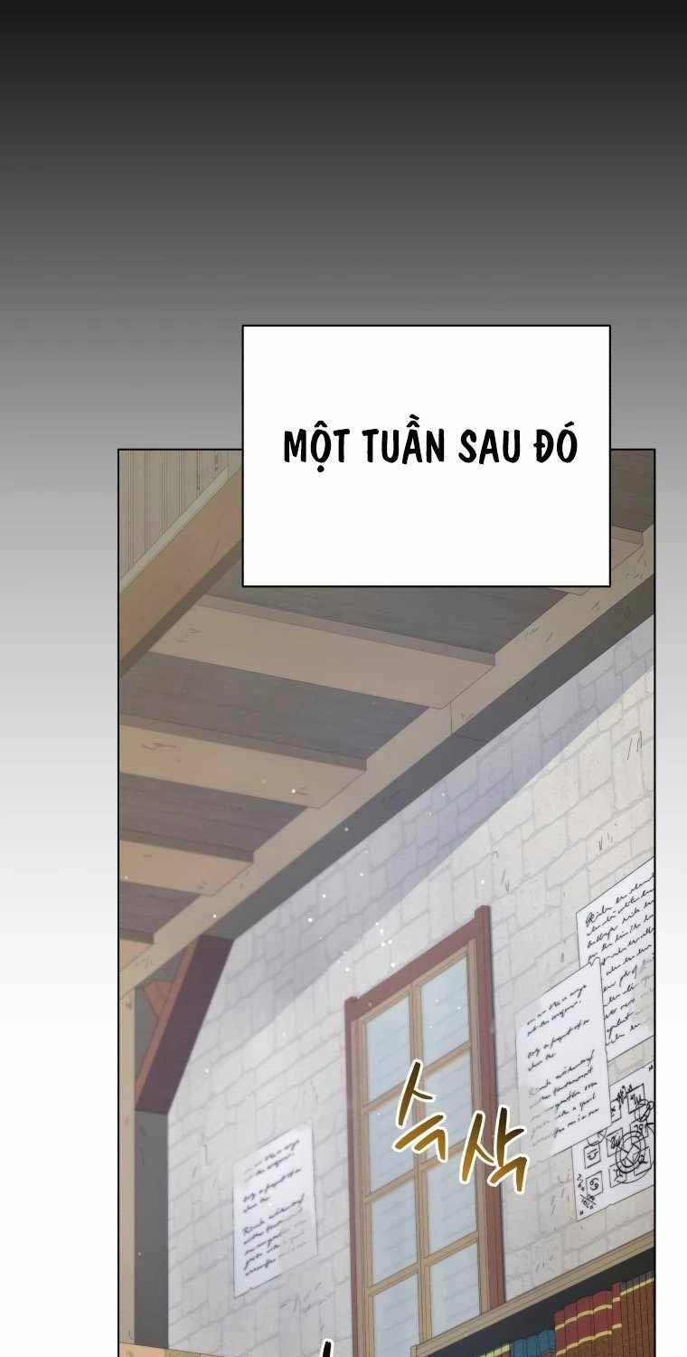 Tử Linh Sư Thiên Tài Của Học Viện Chapter 112 - Trang 0