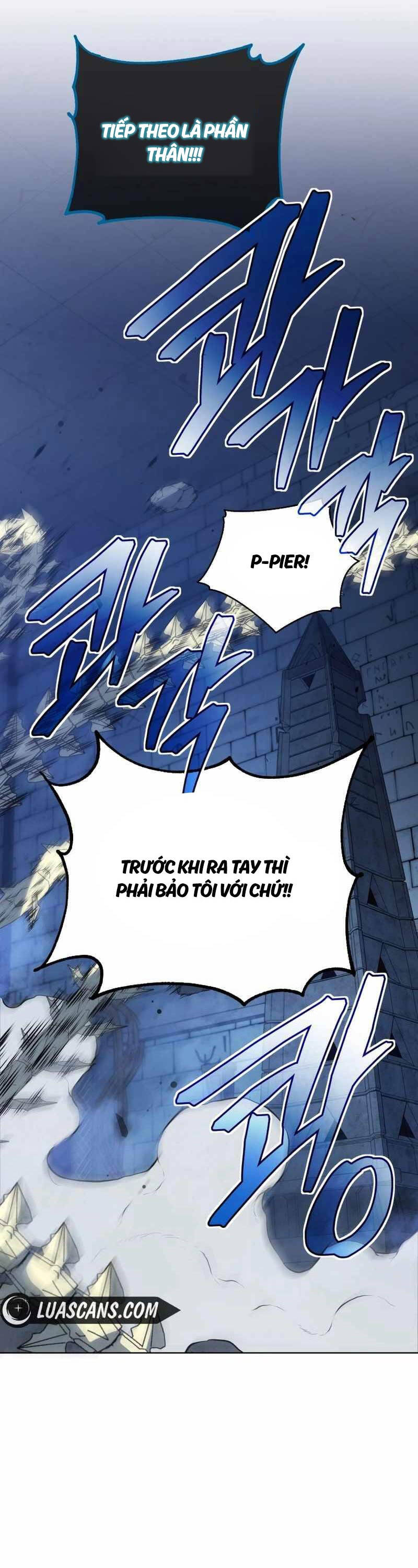 Tử Linh Sư Thiên Tài Của Học Viện Chapter 106 - Trang 26