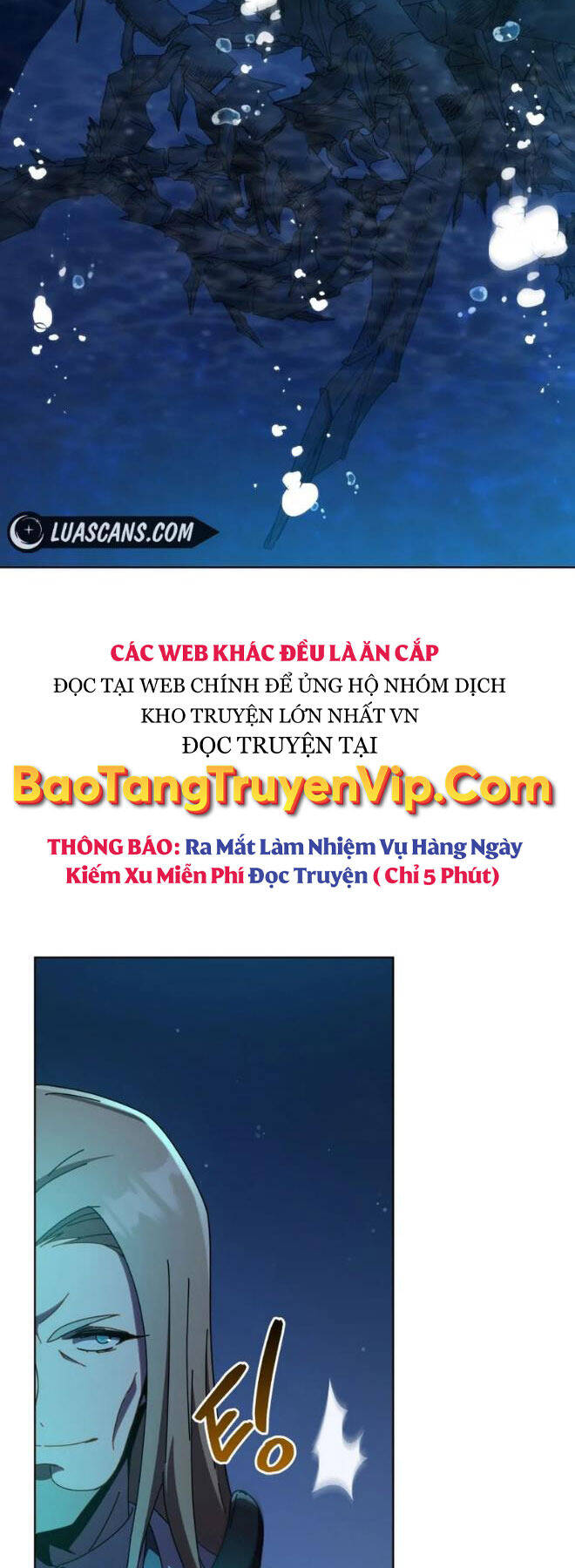 Tử Linh Sư Thiên Tài Của Học Viện Chapter 90 - Trang 3