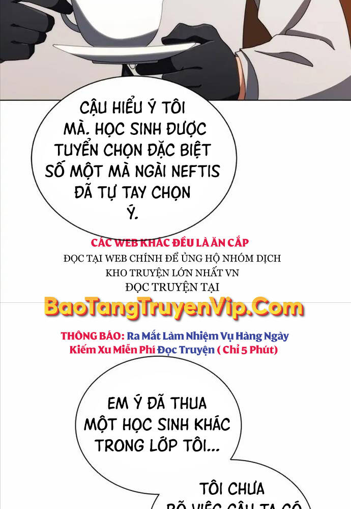 Tử Linh Sư Thiên Tài Của Học Viện Chapter 13 - Trang 9