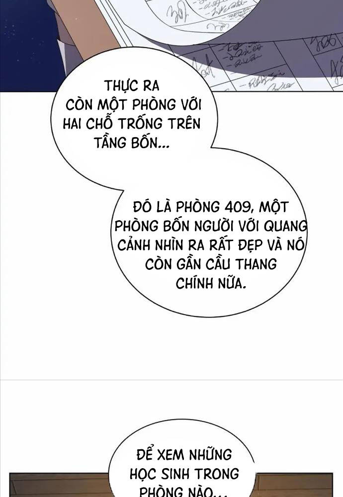 Tử Linh Sư Thiên Tài Của Học Viện Chapter 13 - Trang 96