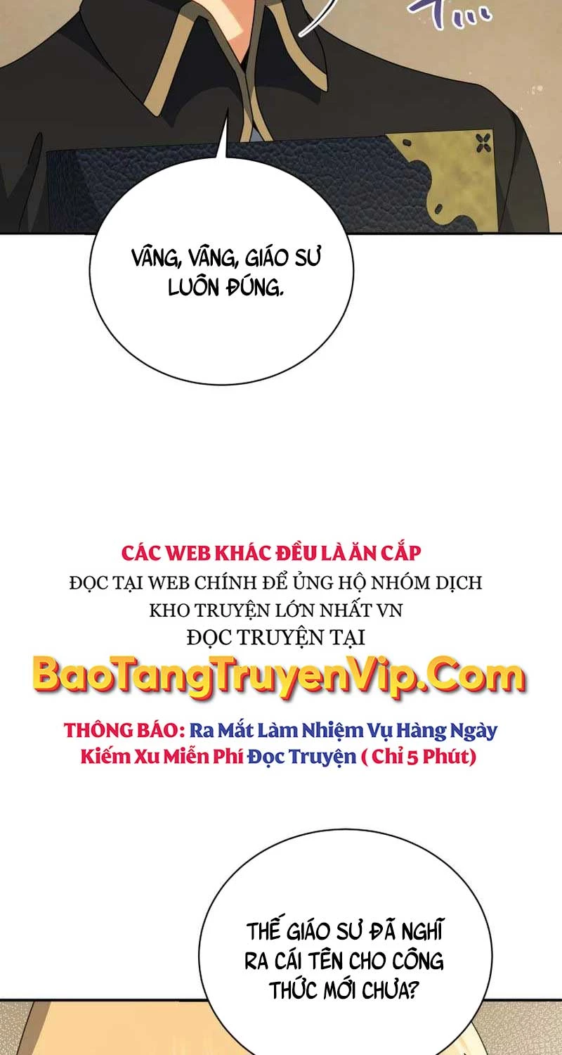 Tử Linh Sư Thiên Tài Của Học Viện Chapter 137 - Trang 55