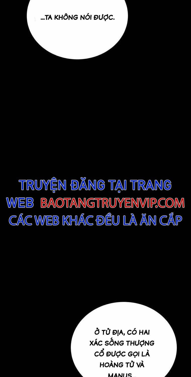 Tử Linh Sư Thiên Tài Của Học Viện Chapter 120 - Trang 13