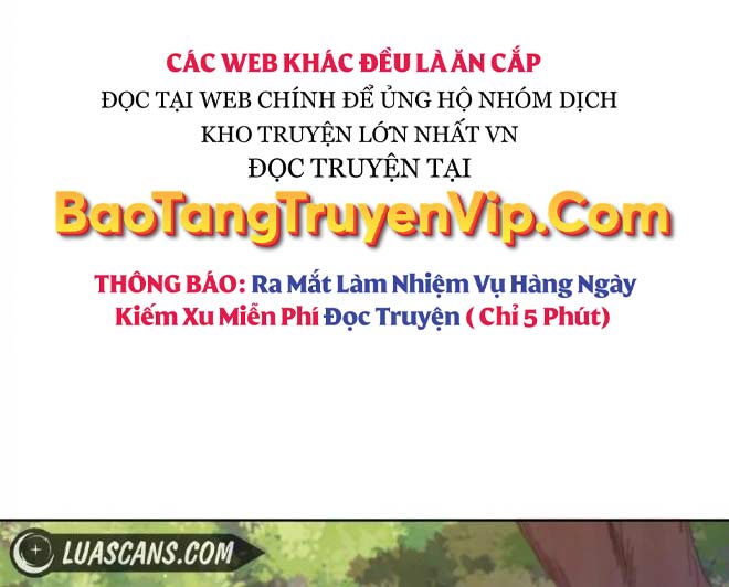 Tử Linh Sư Thiên Tài Của Học Viện Chapter 87 - Trang 35