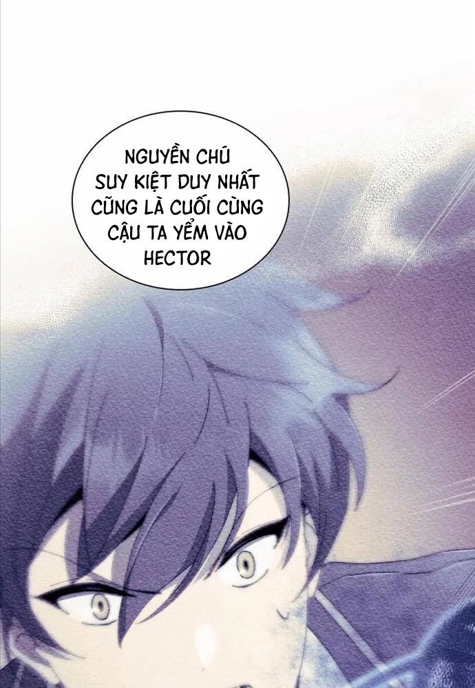 Tử Linh Sư Thiên Tài Của Học Viện Chapter 9 - Trang 116