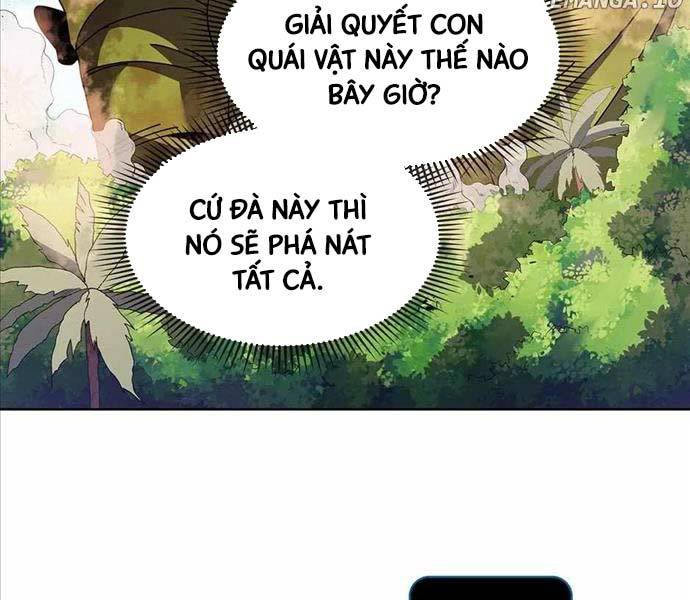 Tử Linh Sư Thiên Tài Của Học Viện Chapter 83 - Trang 9