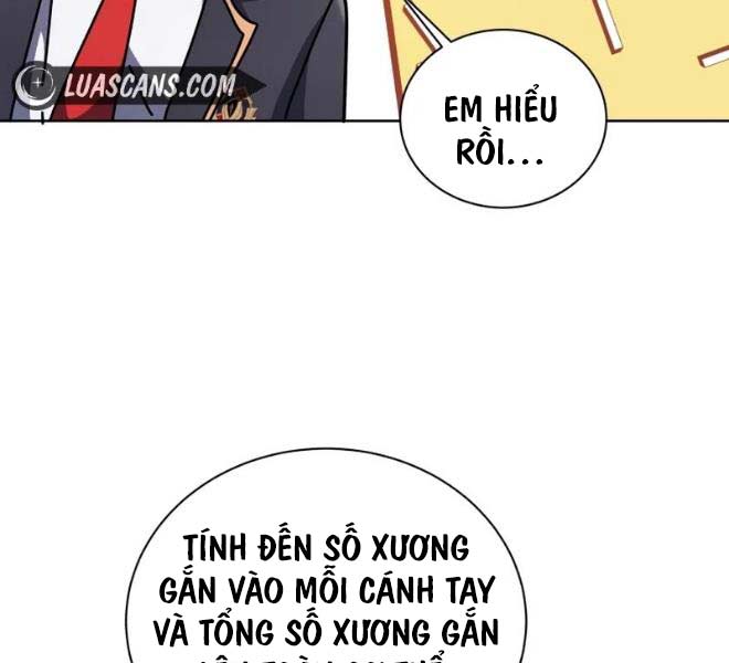 Tử Linh Sư Thiên Tài Của Học Viện Chapter 87 - Trang 62