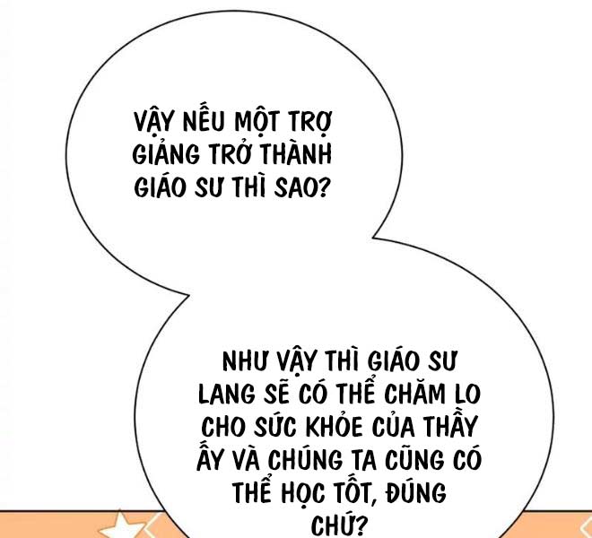 Tử Linh Sư Thiên Tài Của Học Viện Chapter 87 - Trang 142