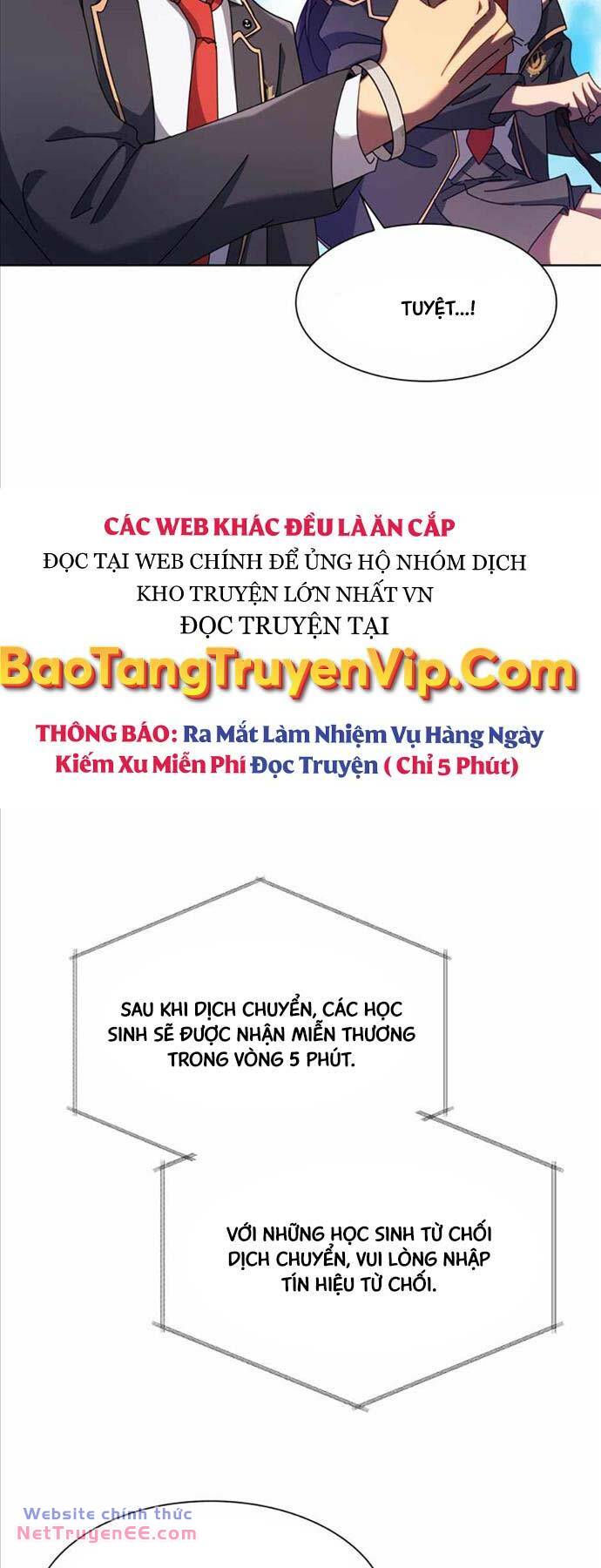 Tử Linh Sư Thiên Tài Của Học Viện Chapter 82 - Trang 64