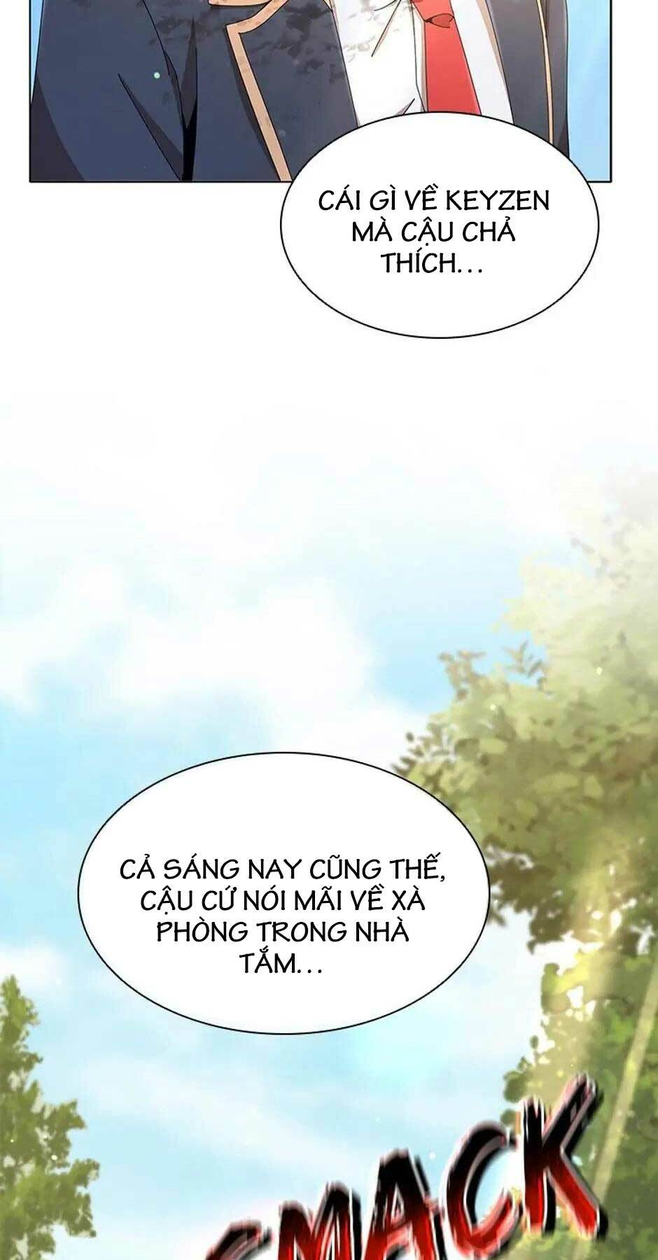 Tử Linh Sư Thiên Tài Của Học Viện Chapter 15 - Trang 42