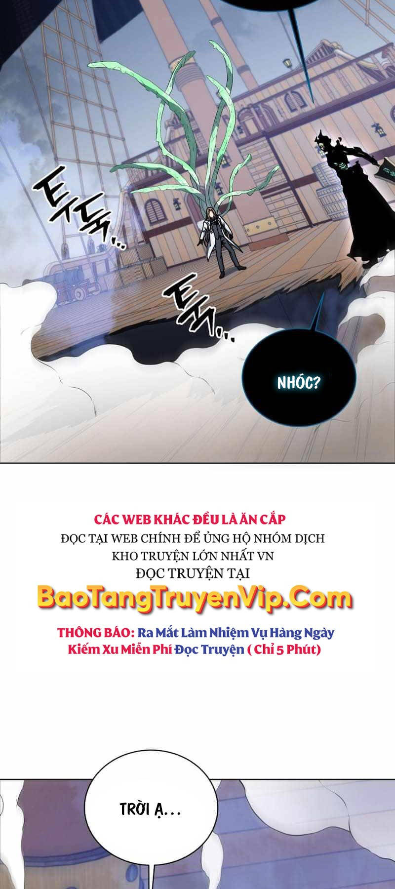 Tử Linh Sư Thiên Tài Của Học Viện Chapter 96 - Trang 50