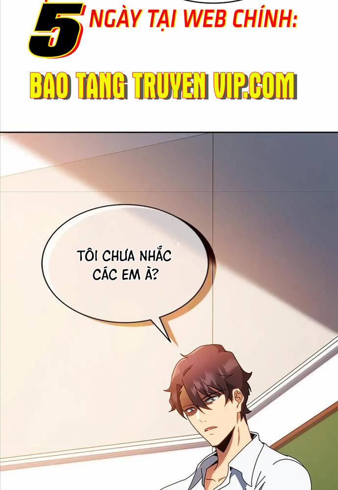 Tử Linh Sư Thiên Tài Của Học Viện Chapter 11 - Trang 93