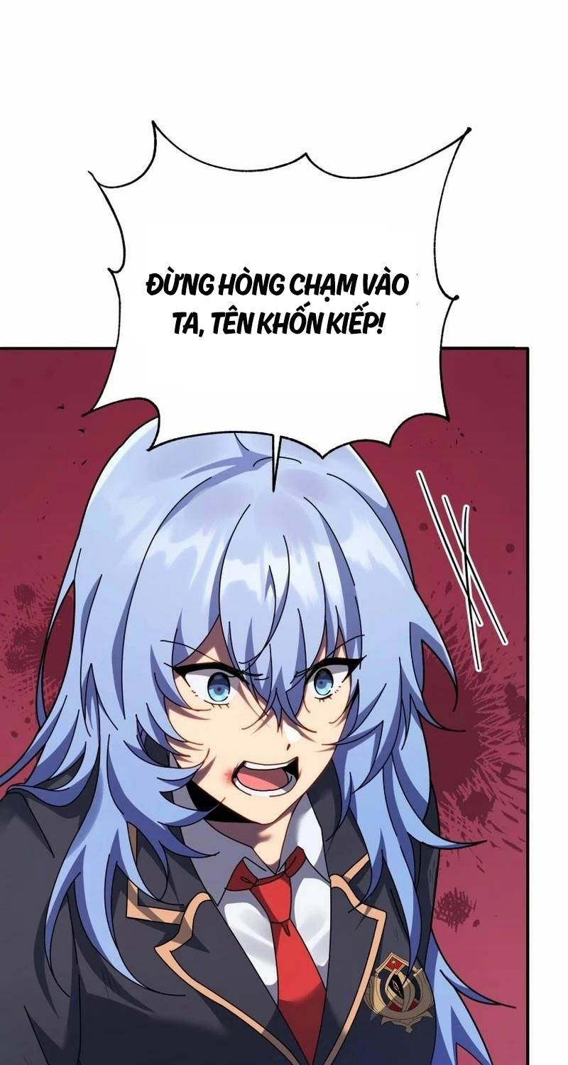 Tử Linh Sư Thiên Tài Của Học Viện Chapter 118 - Trang 75