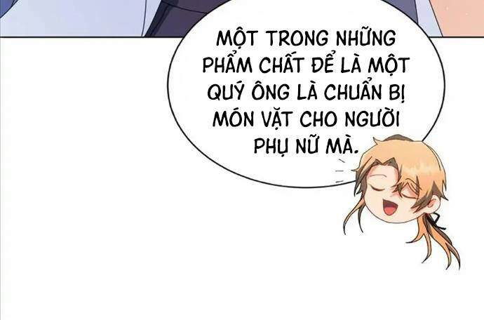 Tử Linh Sư Thiên Tài Của Học Viện Chapter 13 - Trang 45