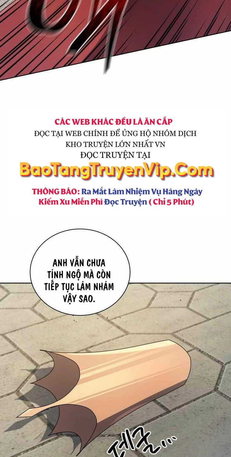 Tử Linh Sư Thiên Tài Của Học Viện Chapter 111 - Trang 78