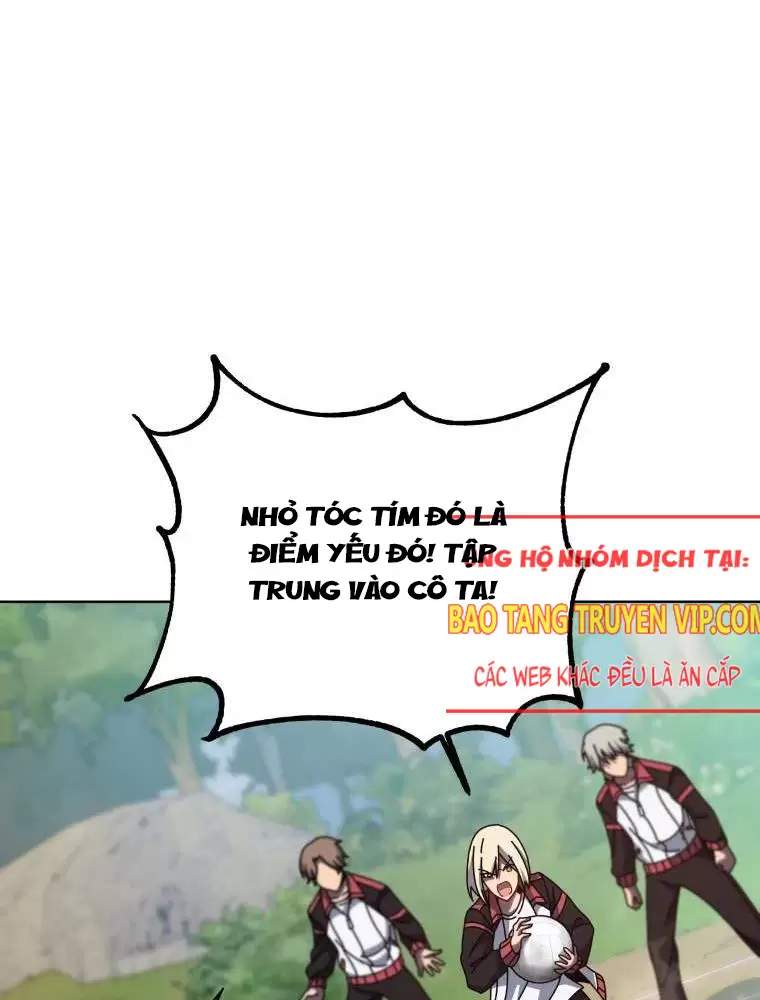 Tử Linh Sư Thiên Tài Của Học Viện Chapter 133 - Trang 48