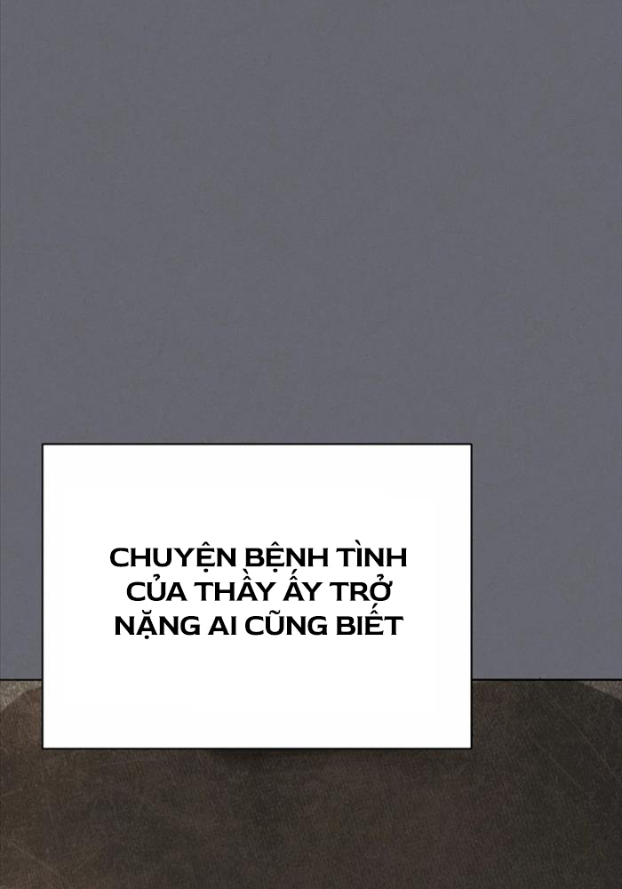 Tử Linh Sư Thiên Tài Của Học Viện Chapter 138 - Trang 29