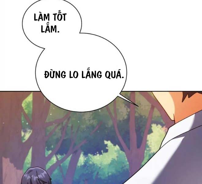 Tử Linh Sư Thiên Tài Của Học Viện Chapter 87 - Trang 17