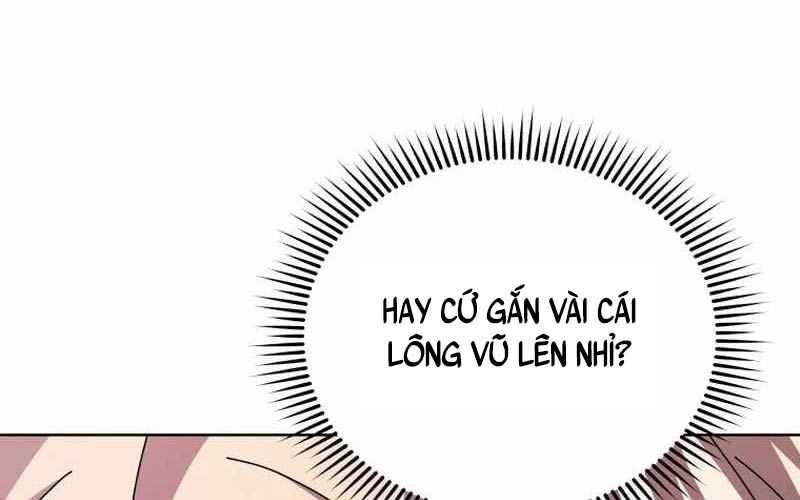 Tử Linh Sư Thiên Tài Của Học Viện Chapter 128 - Trang 92