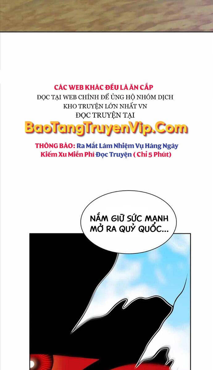 Tử Linh Sư Thiên Tài Của Học Viện Chapter 81 - Trang 36