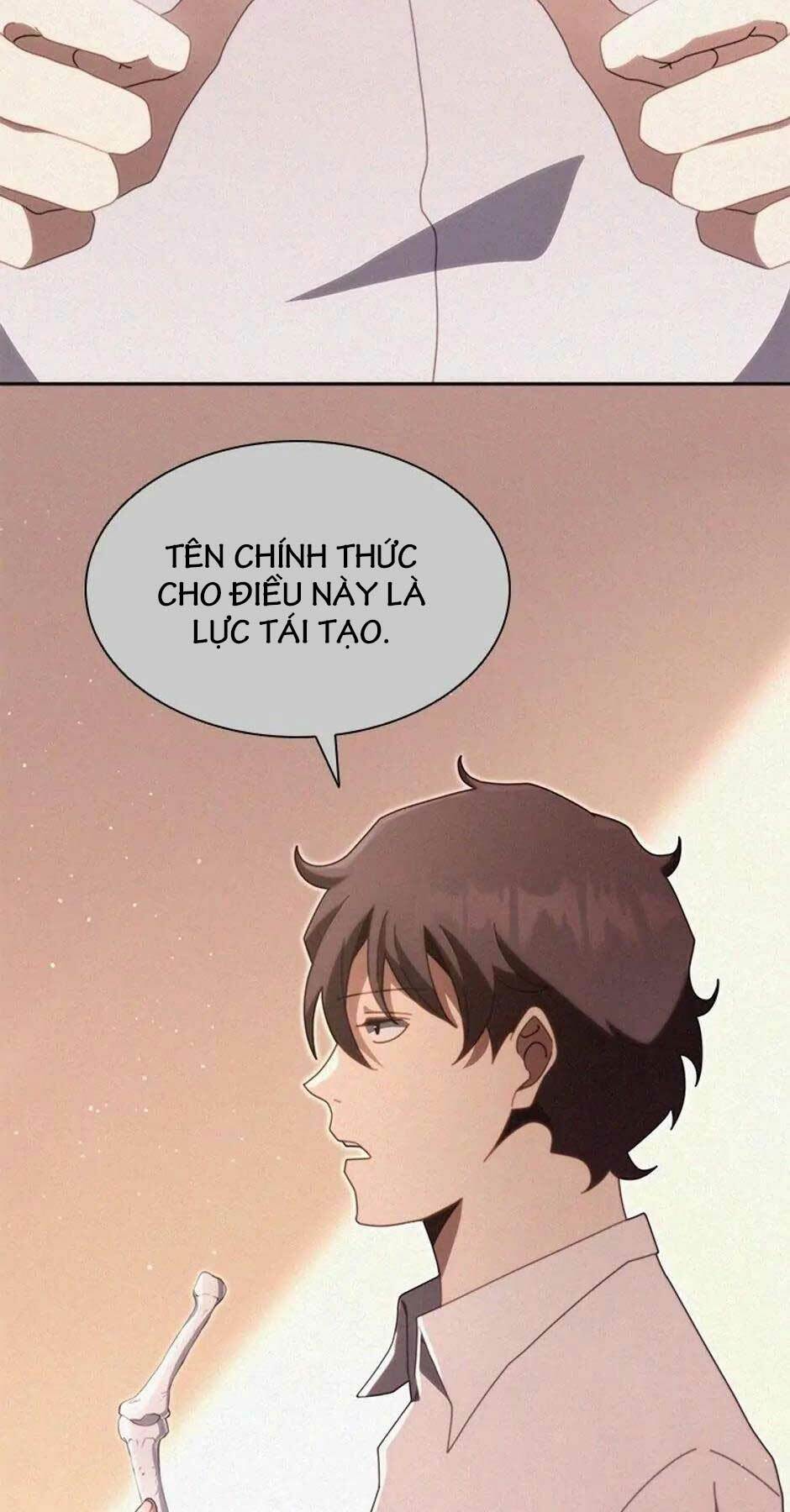 Tử Linh Sư Thiên Tài Của Học Viện Chapter 14 - Trang 59