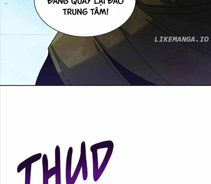 Tử Linh Sư Thiên Tài Của Học Viện Chapter 83 - Trang 38