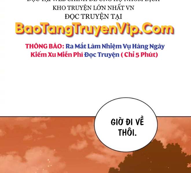 Tử Linh Sư Thiên Tài Của Học Viện Chapter 87 - Trang 90