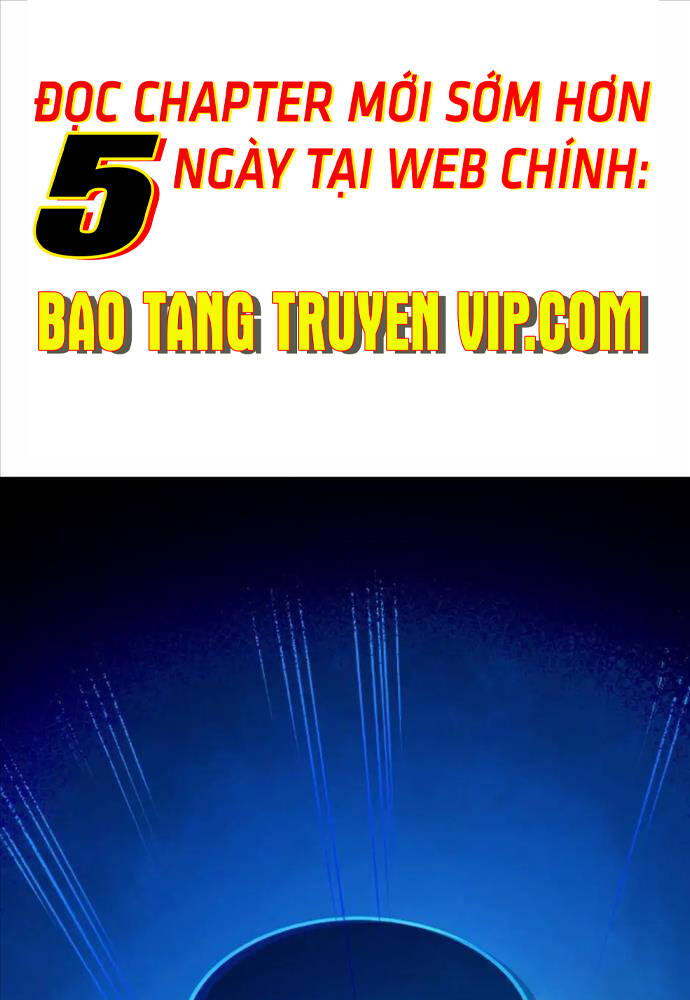 Tử Linh Sư Thiên Tài Của Học Viện Chapter 9 - Trang 0