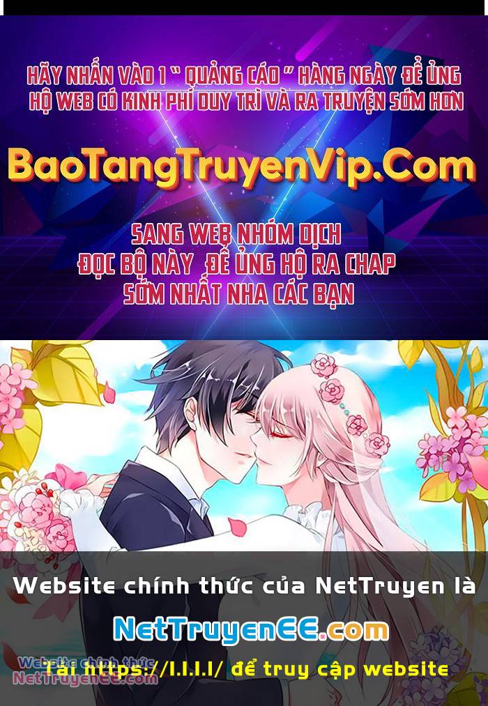 Tử Linh Sư Thiên Tài Của Học Viện Chapter 83 - Trang 192