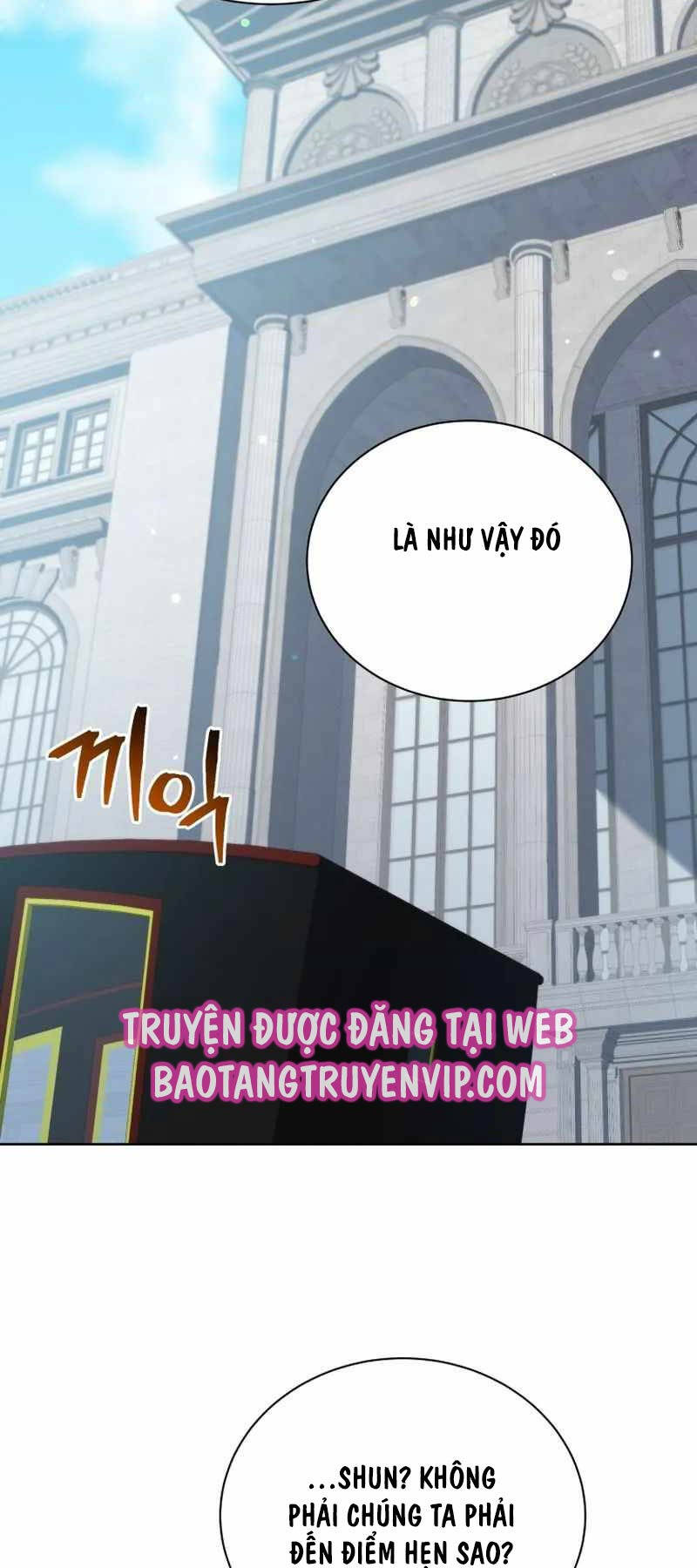 Tử Linh Sư Thiên Tài Của Học Viện Chapter 98 - Trang 69