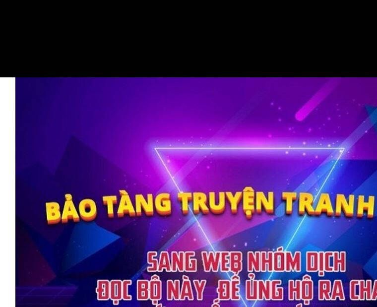 Tử Linh Sư Thiên Tài Của Học Viện Chapter 121 - Trang 92