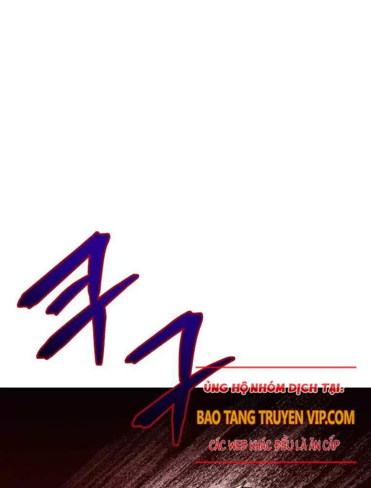 Tử Linh Sư Thiên Tài Của Học Viện Chapter 133 - Trang 124