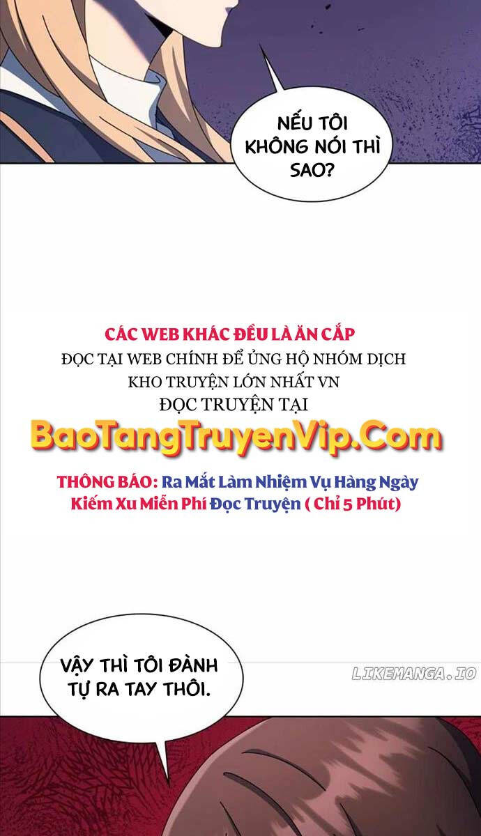 Tử Linh Sư Thiên Tài Của Học Viện Chapter 81 - Trang 6