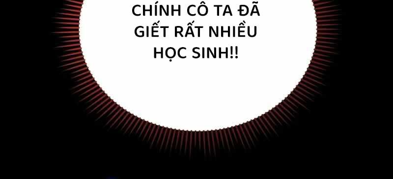 Tử Linh Sư Thiên Tài Của Học Viện Chapter 139 - Trang 83