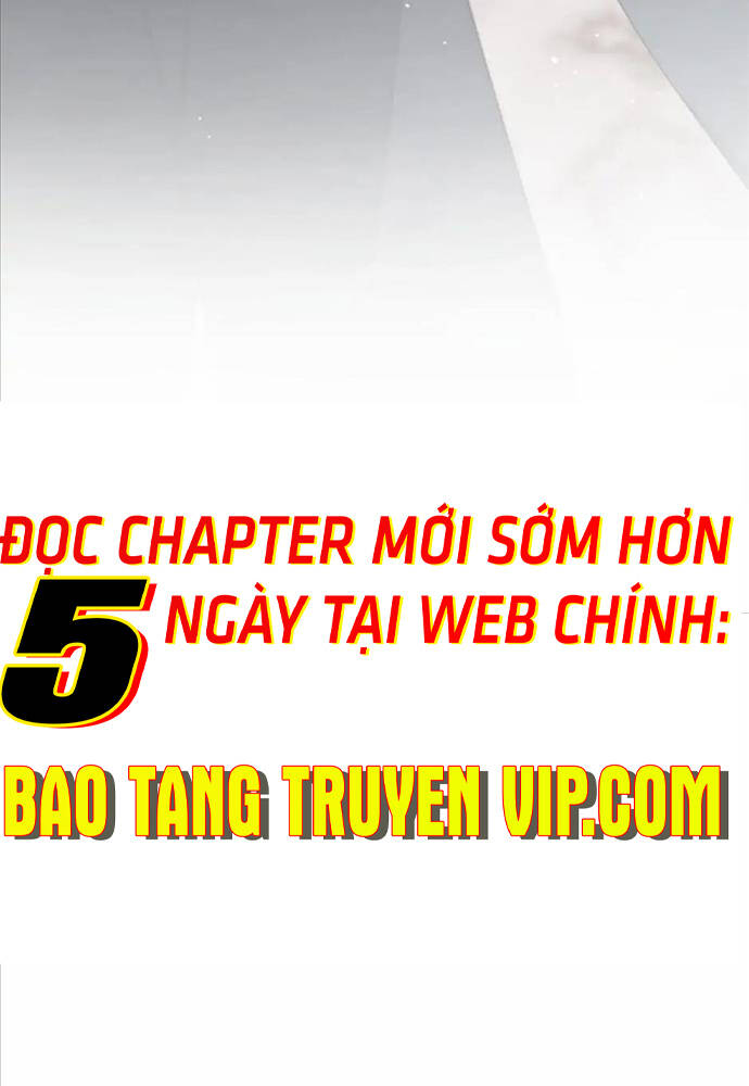 Tử Linh Sư Thiên Tài Của Học Viện Chapter 9 - Trang 124