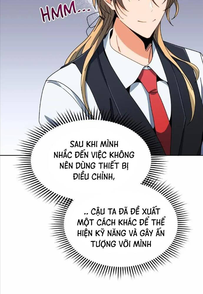 Tử Linh Sư Thiên Tài Của Học Viện Chapter 9 - Trang 31