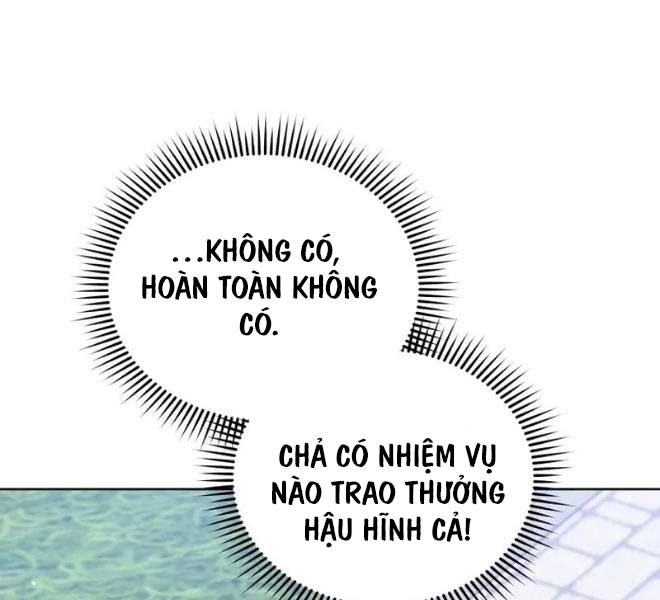 Tử Linh Sư Thiên Tài Của Học Viện Chapter 87 - Trang 109