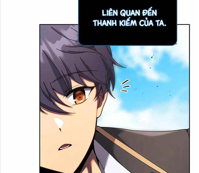 Tử Linh Sư Thiên Tài Của Học Viện Chapter 83 - Trang 14